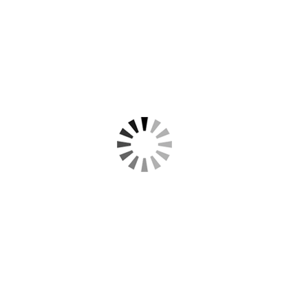 Type C 到Type C 三角型線材