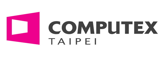 20_COMPUTEX 展覽 LOGO_s.jpg