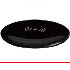 wireless charging pad_black.jpg