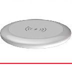wireless charging pad_white.jpg