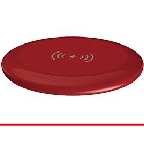 wireless charging pad_red.jpg