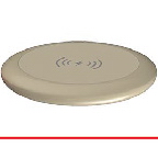 wireless charging pad_gray.jpg