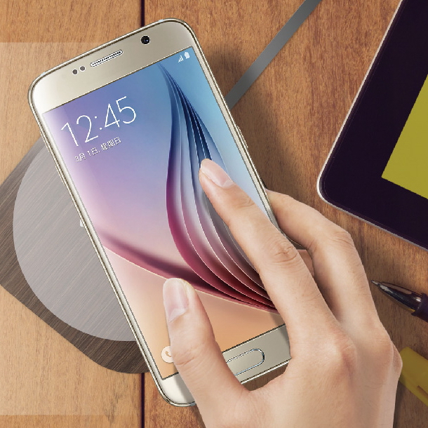 1493792565140669.jpg qt5150_03.jpg