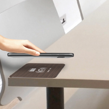 1493800083576341.jpg qt5152-2_small.jpg