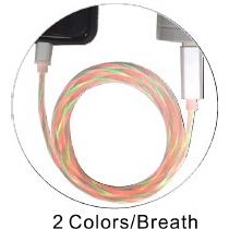 1494225370880770.jpg 2 colors breath.jpg