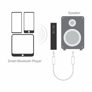 function 2-small.jpg