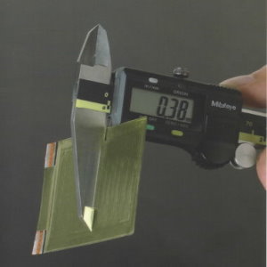 thin02_small.jpg