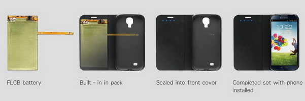 flcb battery pack-small.jpg