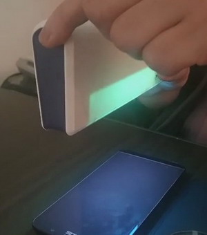 hand held.jpg