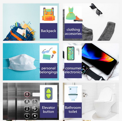 daily essentials-s.jpg