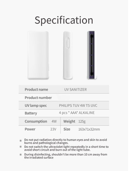 Specification.jpg