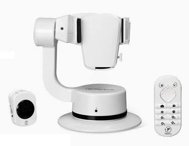 1755767683978406.jpg 1755767683978406.jpg