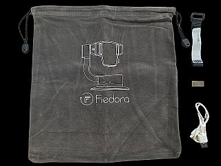 1755769278998082.jpg bag band cable小4.jpg