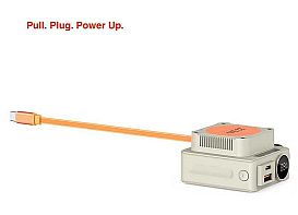 1756972146279255.jpg PullCharge_頁面_3小.jpg