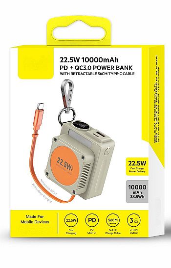 1756972466138881.jpg pullcharger color box front 小.jpg